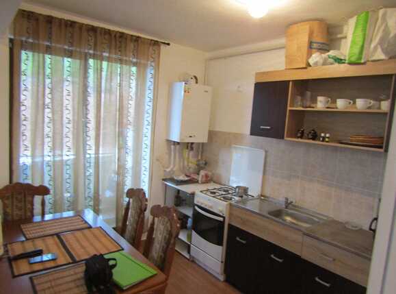 Apartament de vânzare 2 camere Baciu - 25964AV | BLITZ Cluj-Napoca | Poza3