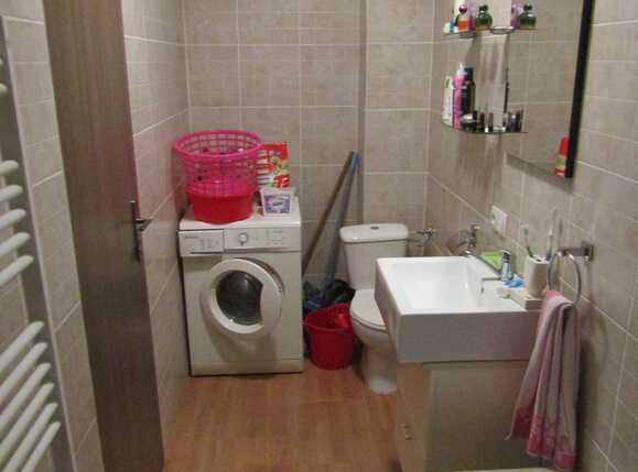 Apartament de vânzare 2 camere Baciu - 25964AV | BLITZ Cluj-Napoca | Poza8