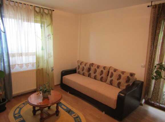 Apartament de vânzare 2 camere Baciu - 25964AV | BLITZ Cluj-Napoca | Poza1