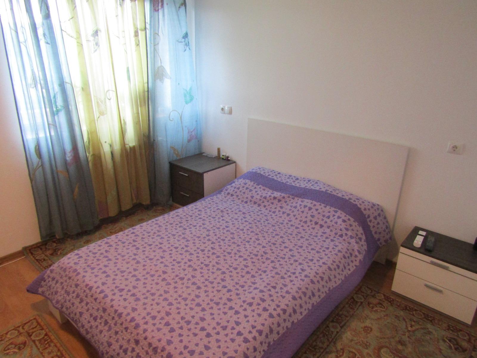 Apartament de vânzare 2 camere Baciu - 25964AV | BLITZ Cluj-Napoca | Poza6