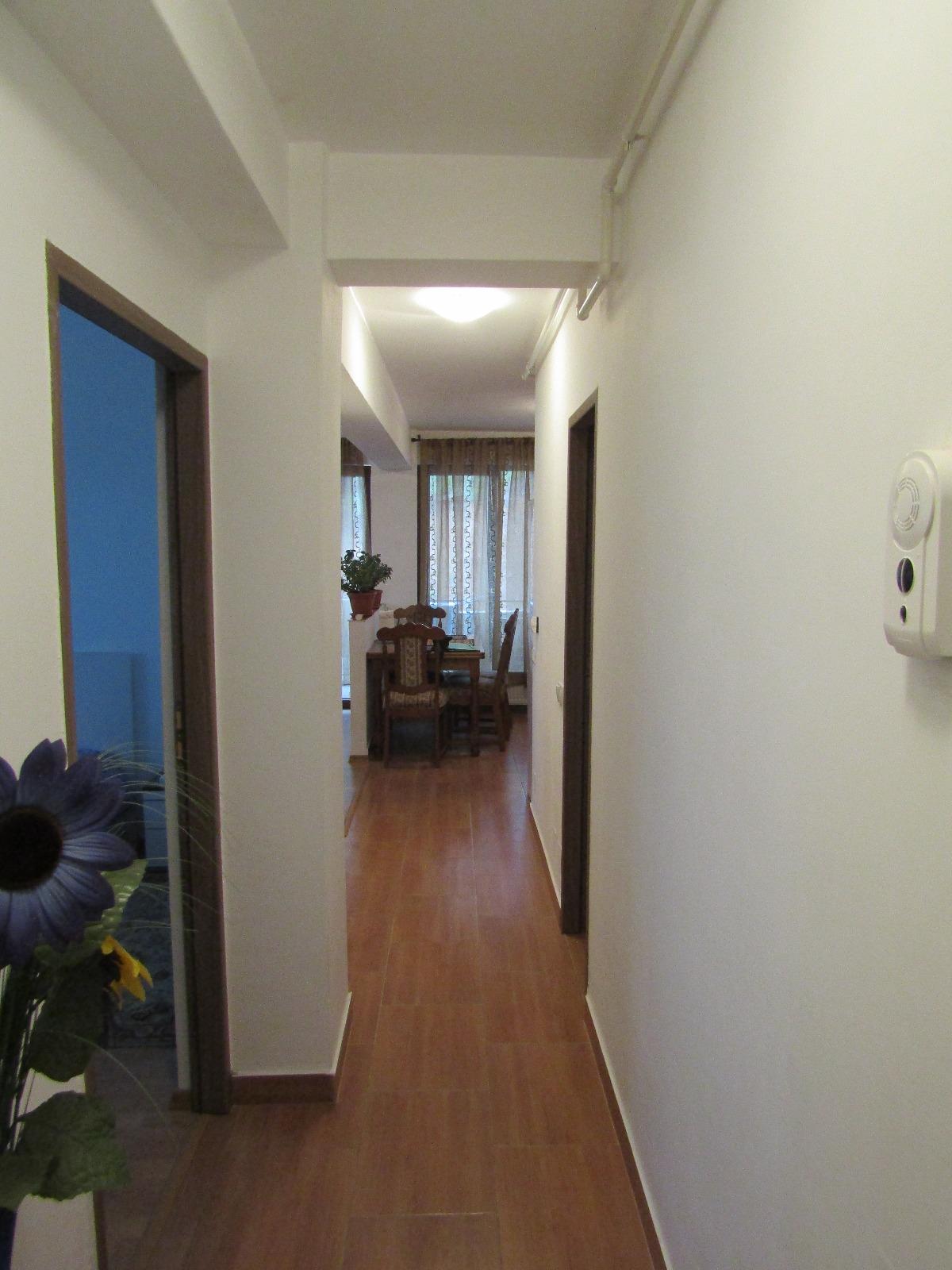 Apartament de vânzare 2 camere Baciu - 25964AV | BLITZ Cluj-Napoca | Poza7