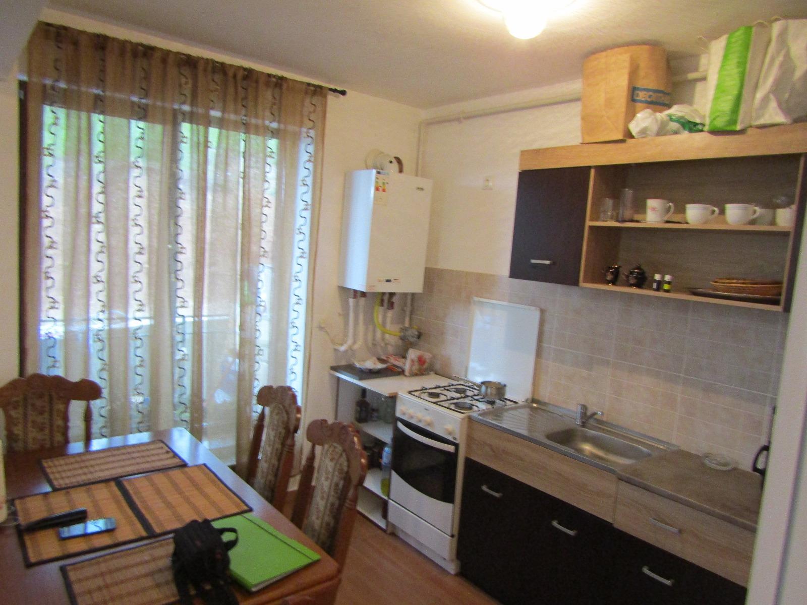 Apartament de vânzare 2 camere Baciu - 25964AV | BLITZ Cluj-Napoca | Poza3