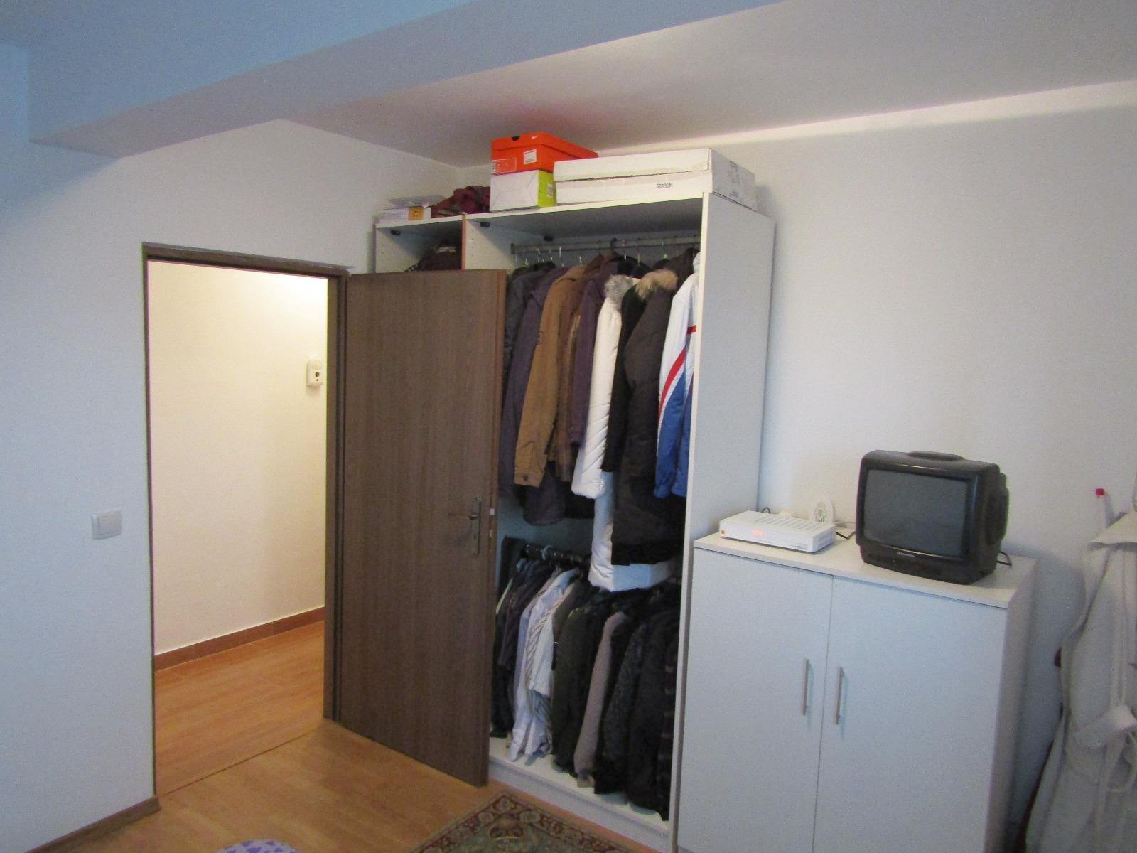 Apartament de vânzare 2 camere Baciu - 25964AV | BLITZ Cluj-Napoca | Poza5