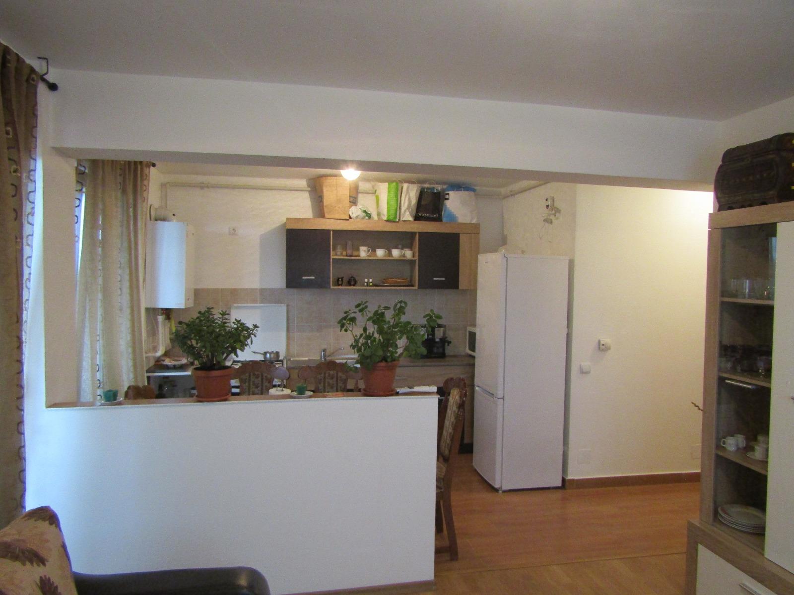 Apartament de vânzare 2 camere Baciu - 25964AV | BLITZ Cluj-Napoca | Poza4