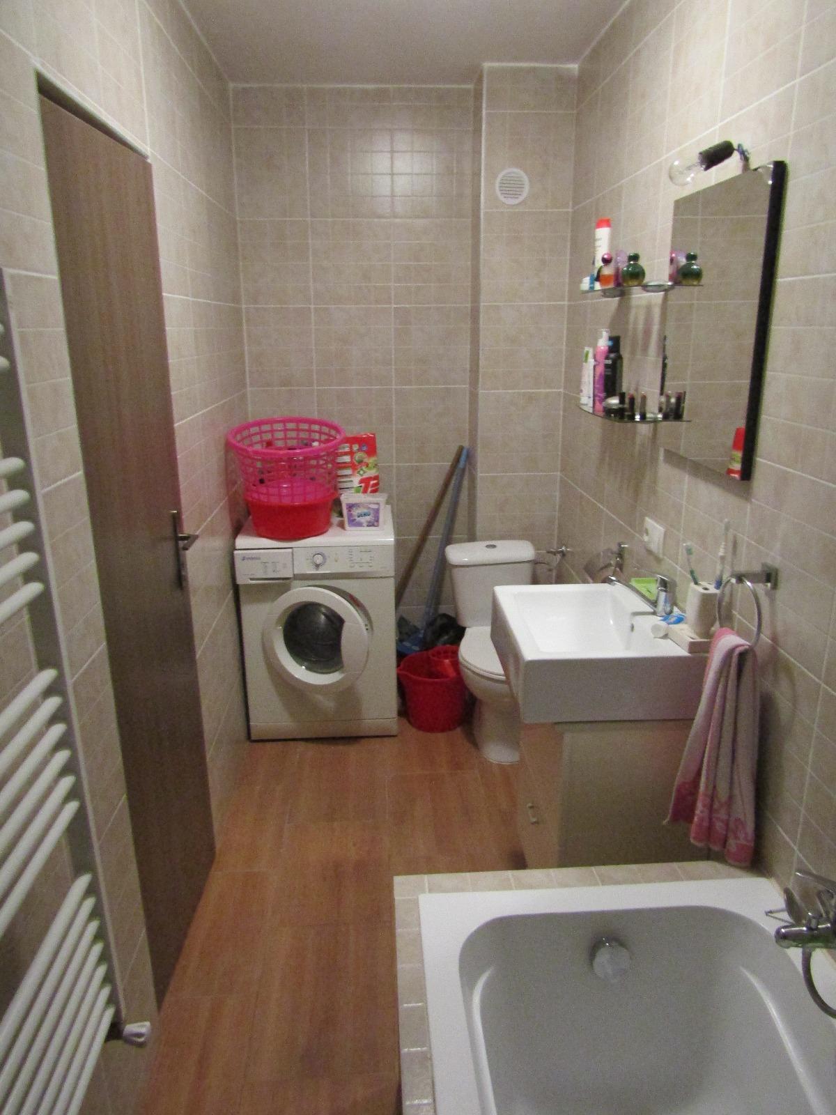 Apartament de vânzare 2 camere Baciu - 25964AV | BLITZ Cluj-Napoca | Poza8