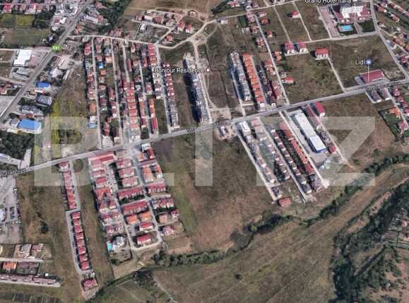 Casa de vânzare 6 camere Bună Ziua - 25966CV | BLITZ Cluj-Napoca | Poza1