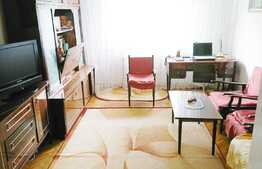 Apartament 3 camere, 74 mp, decomandat, boxa la subsol, zona Minerva