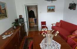 Apartament 3 camere, 74 mp, decomandat, boxa la subsol, zona Minerva