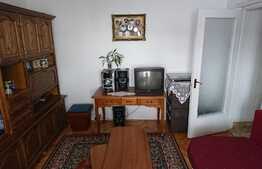 Apartament 3 camere, 74 mp, decomandat, boxa la subsol, zona Minerva