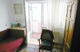 Apartament 3 camere, 74 mp, decomandat, boxa la subsol, zona Minerva