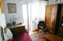 Apartament 3 camere, 74 mp, decomandat, boxa la subsol, zona Minerva