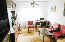 Apartament 3 camere, 74 mp, decomandat, boxa la subsol, zona Minerva