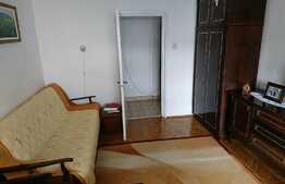 Apartament 3 camere, 74 mp, decomandat, boxa la subsol, zona Minerva