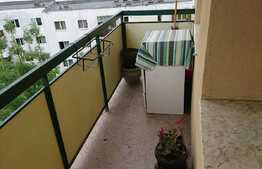 Apartament 3 camere, 74 mp, decomandat, boxa la subsol, zona Minerva