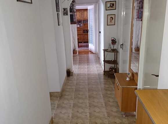 Apartament de vânzare 3 camere Manastur - 25967AV | BLITZ Cluj-Napoca | Poza9