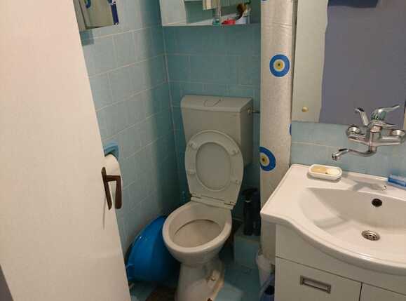 Apartament de vânzare 3 camere Manastur - 25967AV | BLITZ Cluj-Napoca | Poza11