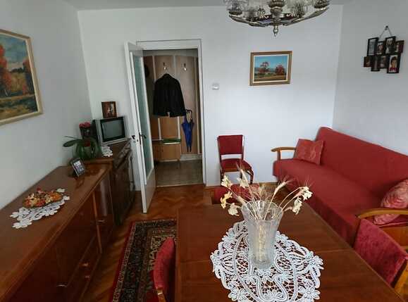 Apartament de vânzare 3 camere Manastur - 25967AV | BLITZ Cluj-Napoca | Poza7