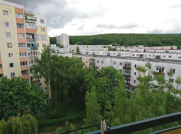 Apartament de vânzare 3 camere Manastur - 25967AV | BLITZ Cluj-Napoca | Poza14