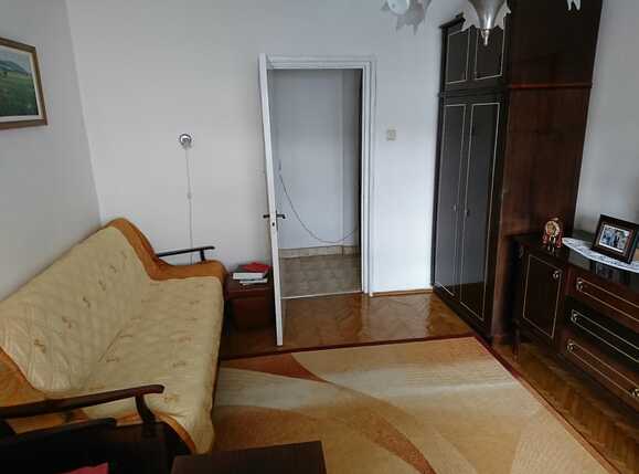 Apartament de vânzare 3 camere Manastur - 25967AV | BLITZ Cluj-Napoca | Poza8