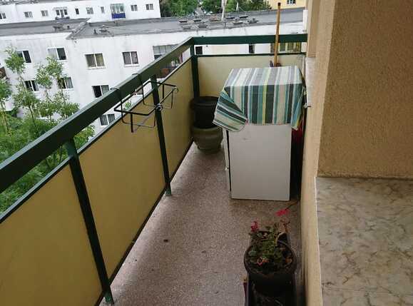 Apartament de vânzare 3 camere Manastur - 25967AV | BLITZ Cluj-Napoca | Poza13