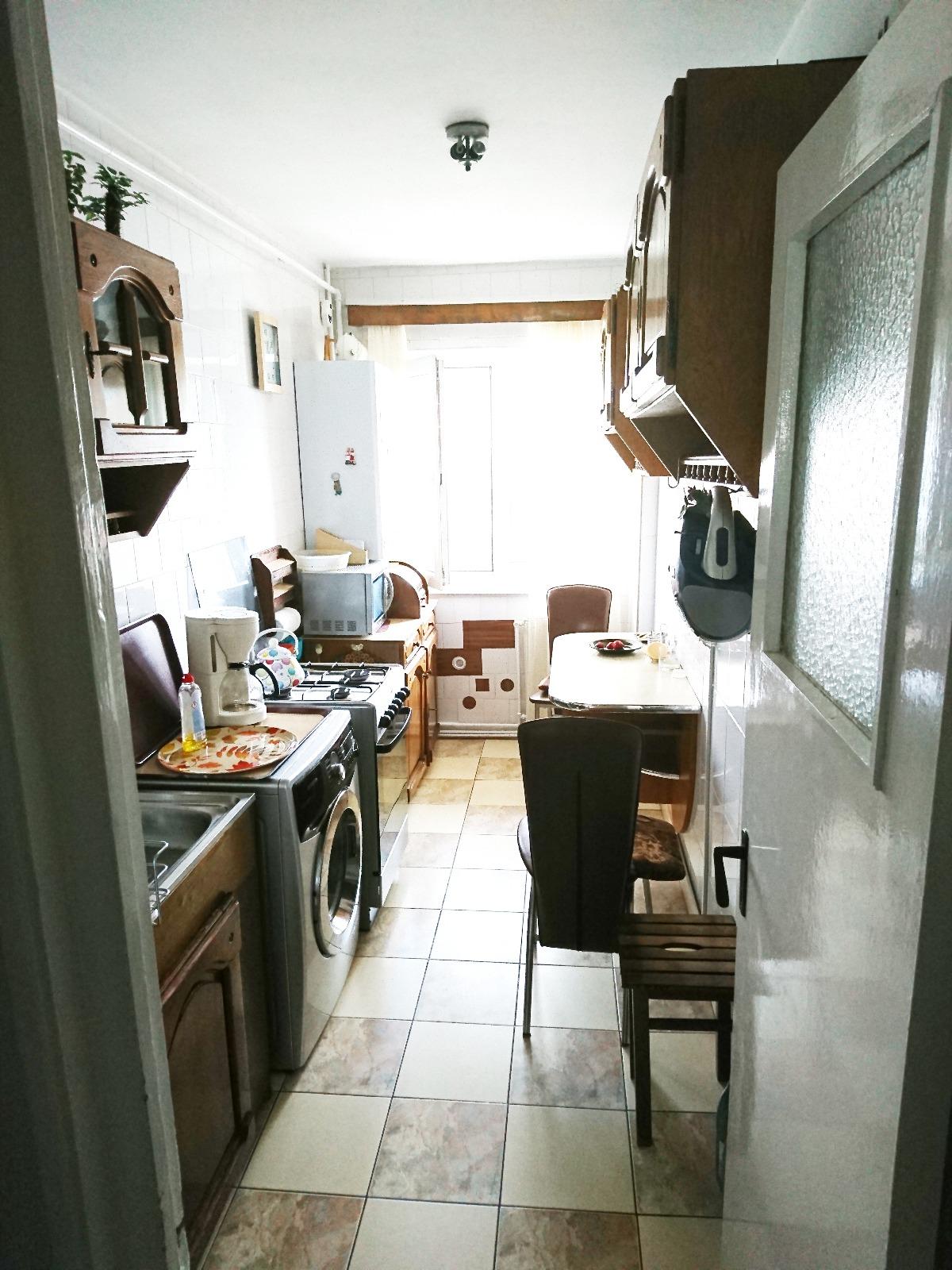 Apartament de vânzare 3 camere Manastur - 25967AV | BLITZ Cluj-Napoca | Poza10