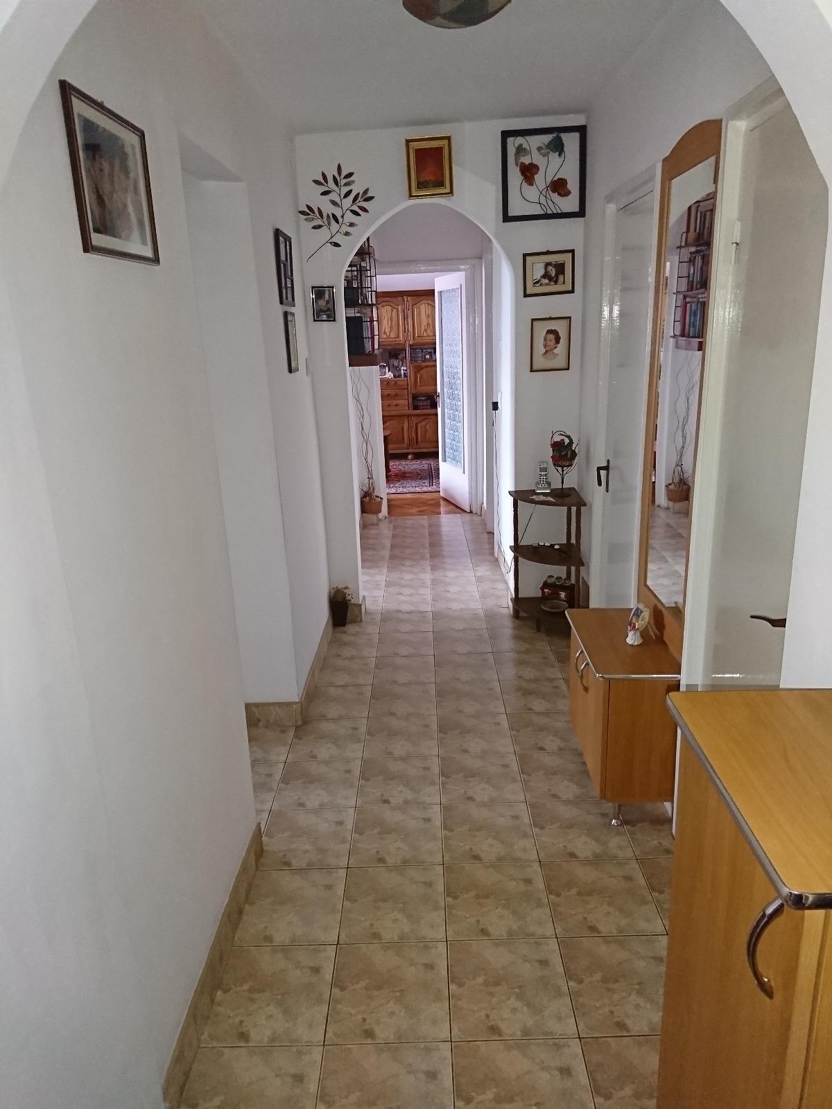 Apartament de vânzare 3 camere Manastur - 25967AV | BLITZ Cluj-Napoca | Poza9