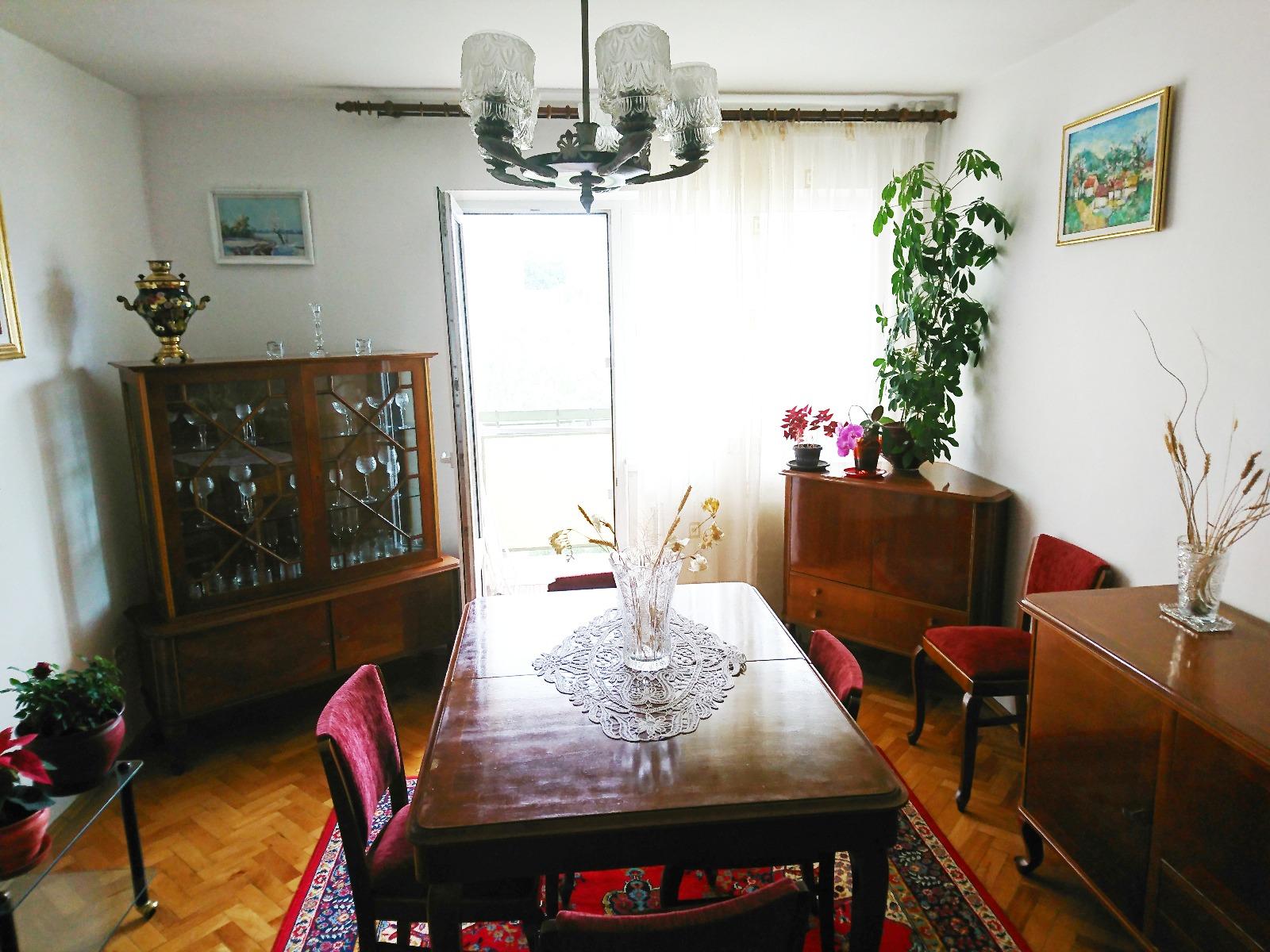 Apartament de vânzare 3 camere Manastur - 25967AV | BLITZ Cluj-Napoca | Poza3