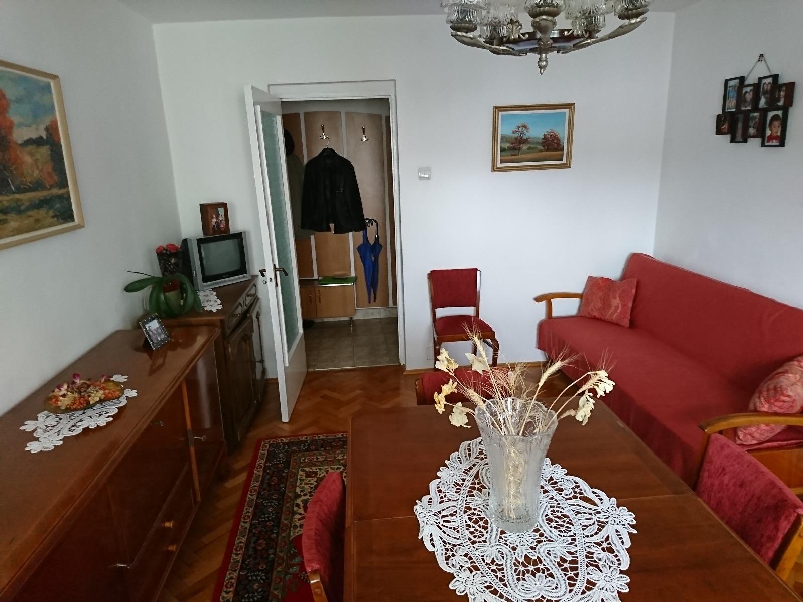 Apartament de vânzare 3 camere Manastur - 25967AV | BLITZ Cluj-Napoca | Poza7