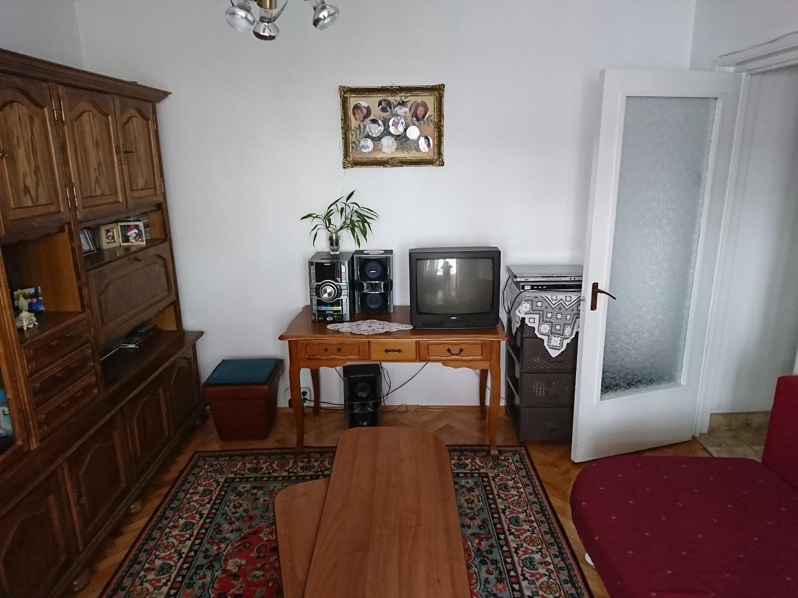 Apartament de vânzare 3 camere Manastur - 25967AV | BLITZ Cluj-Napoca | Poza6