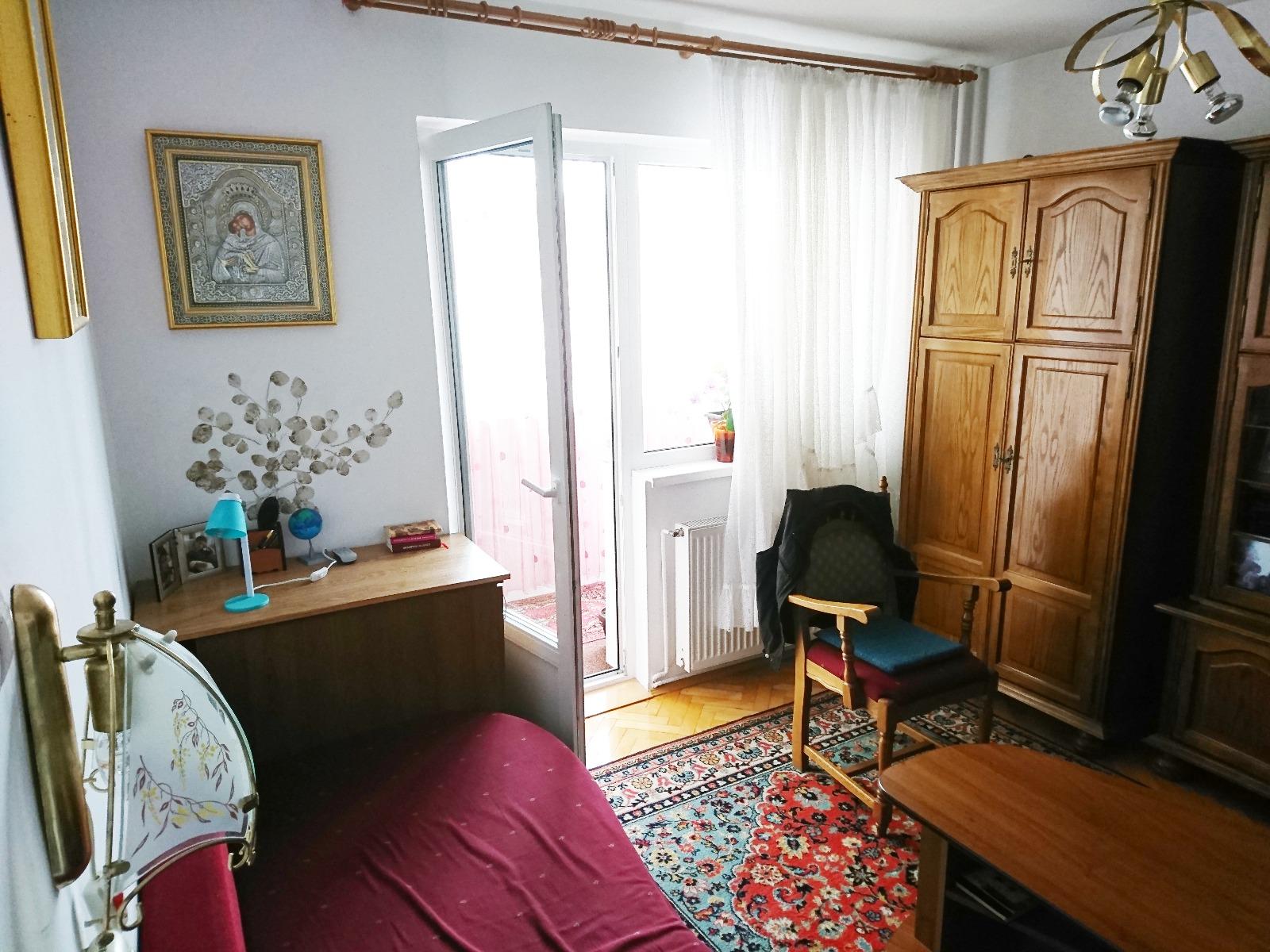 Apartament de vânzare 3 camere Manastur - 25967AV | BLITZ Cluj-Napoca | Poza5