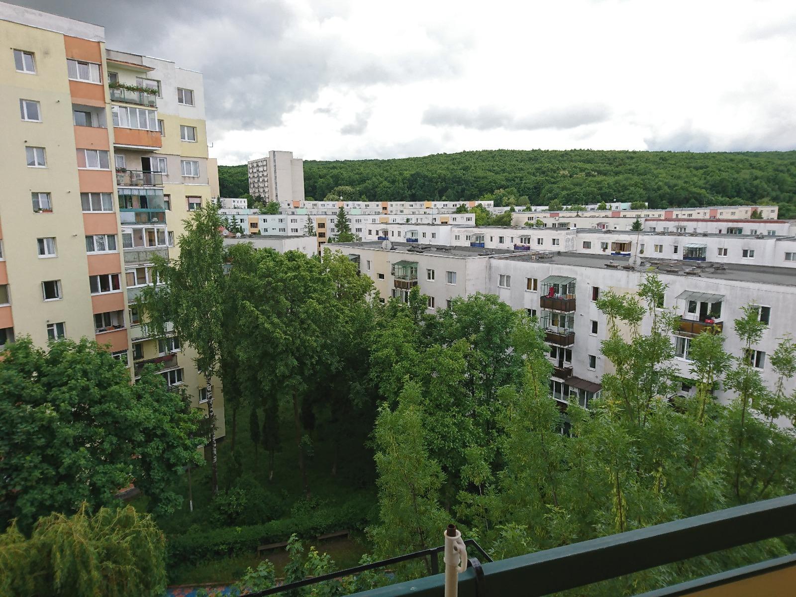 Apartament de vânzare 3 camere Manastur - 25967AV | BLITZ Cluj-Napoca | Poza14