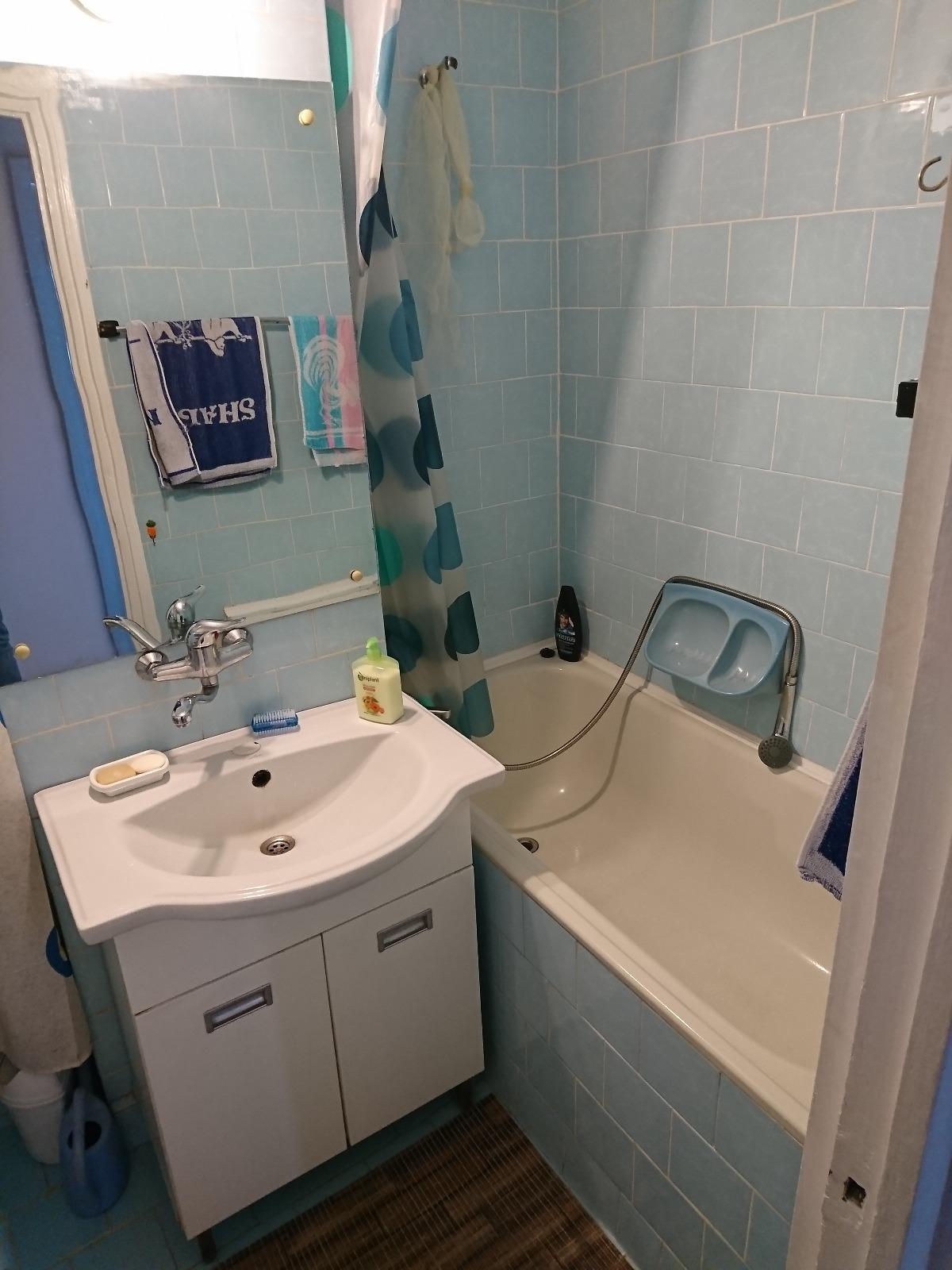 Apartament de vânzare 3 camere Manastur - 25967AV | BLITZ Cluj-Napoca | Poza12