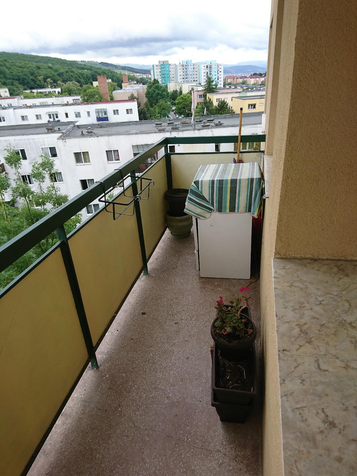 Apartament de vânzare 3 camere Manastur - 25967AV | BLITZ Cluj-Napoca | Poza13