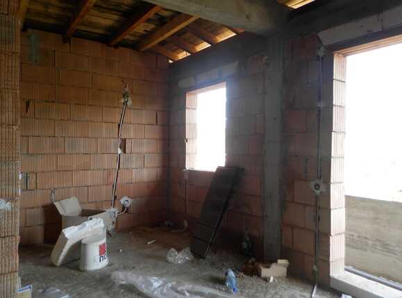 Apartament de vânzare 2 camere Floreşti - 25968AV | BLITZ Cluj-Napoca | Poza2