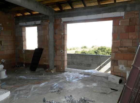 Apartament de vânzare 2 camere Floreşti - 25968AV | BLITZ Cluj-Napoca | Poza1