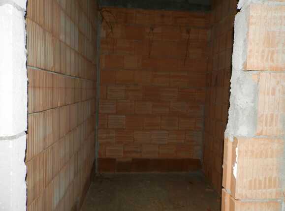 Apartament de vânzare 2 camere Floreşti - 25968AV | BLITZ Cluj-Napoca | Poza6