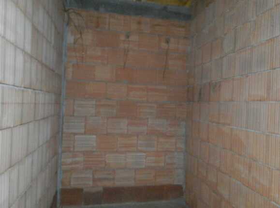 Apartament de vânzare 2 camere Floreşti - 25968AV | BLITZ Cluj-Napoca | Poza7