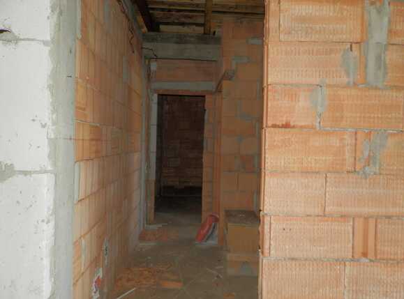 Apartament de vânzare 2 camere Floreşti - 25968AV | BLITZ Cluj-Napoca | Poza5