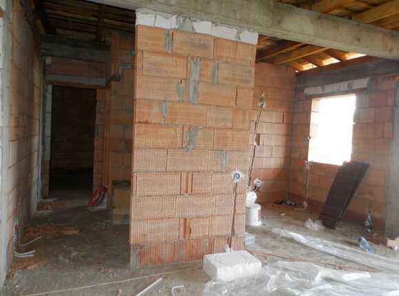 Apartament de vânzare 2 camere Floreşti - 25968AV | BLITZ Cluj-Napoca | Poza4