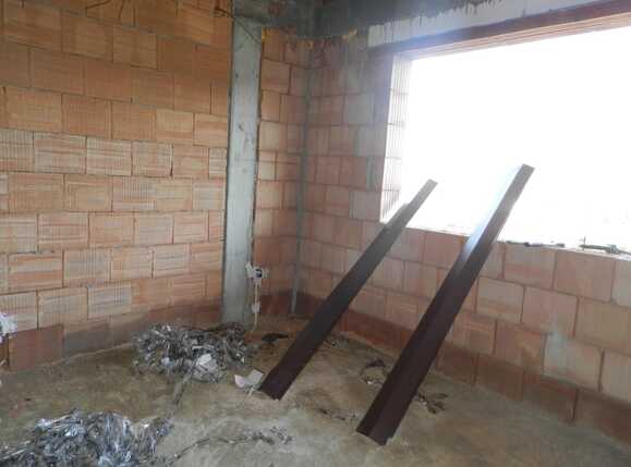 Apartament de vânzare 2 camere Floreşti - 25968AV | BLITZ Cluj-Napoca | Poza3