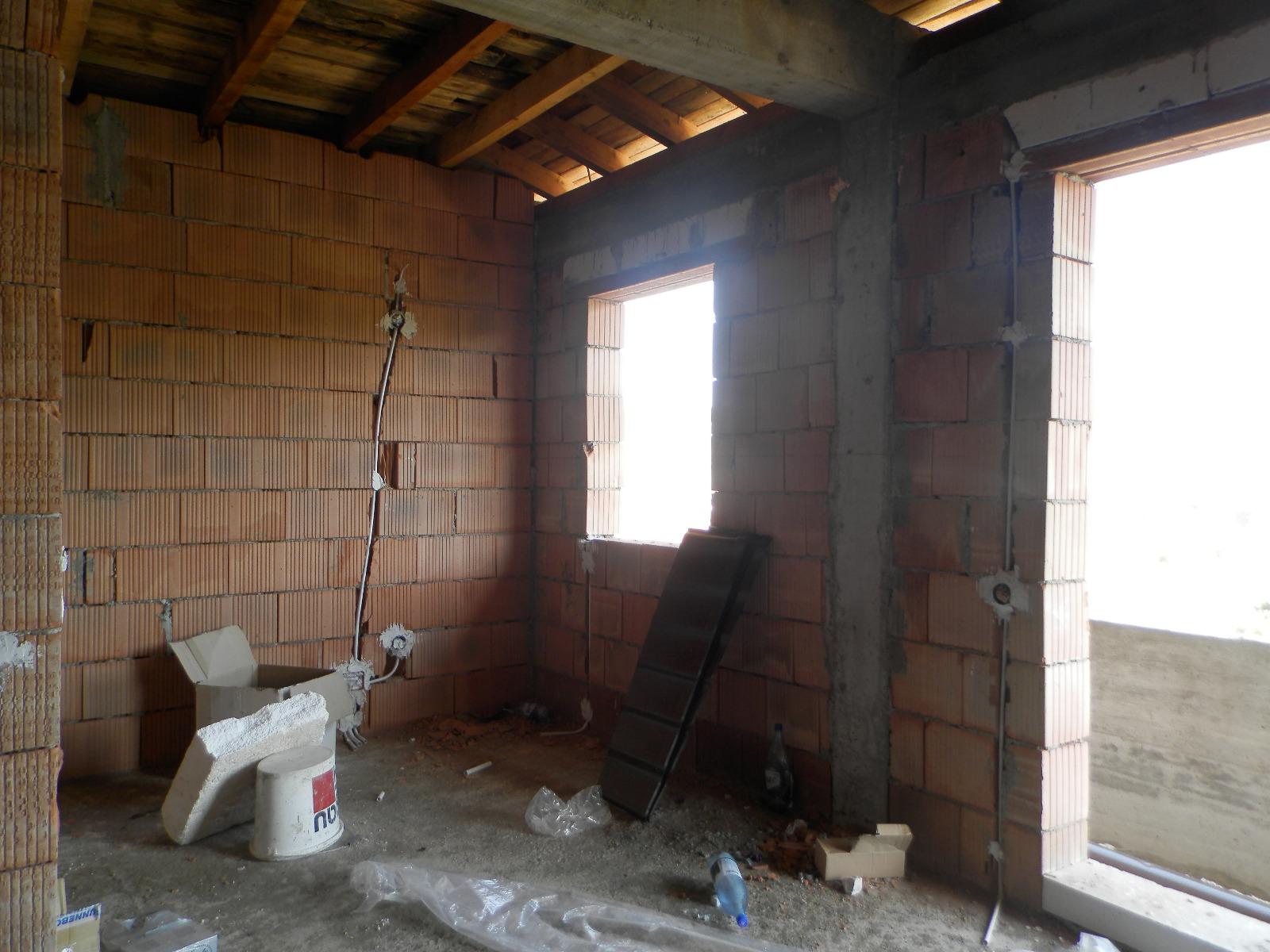 Apartament de vânzare 2 camere Floreşti - 25968AV | BLITZ Cluj-Napoca | Poza2