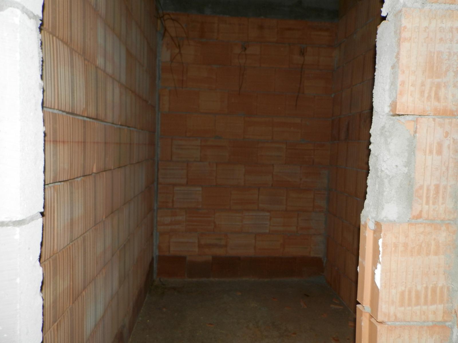 Apartament de vânzare 2 camere Floreşti - 25968AV | BLITZ Cluj-Napoca | Poza6