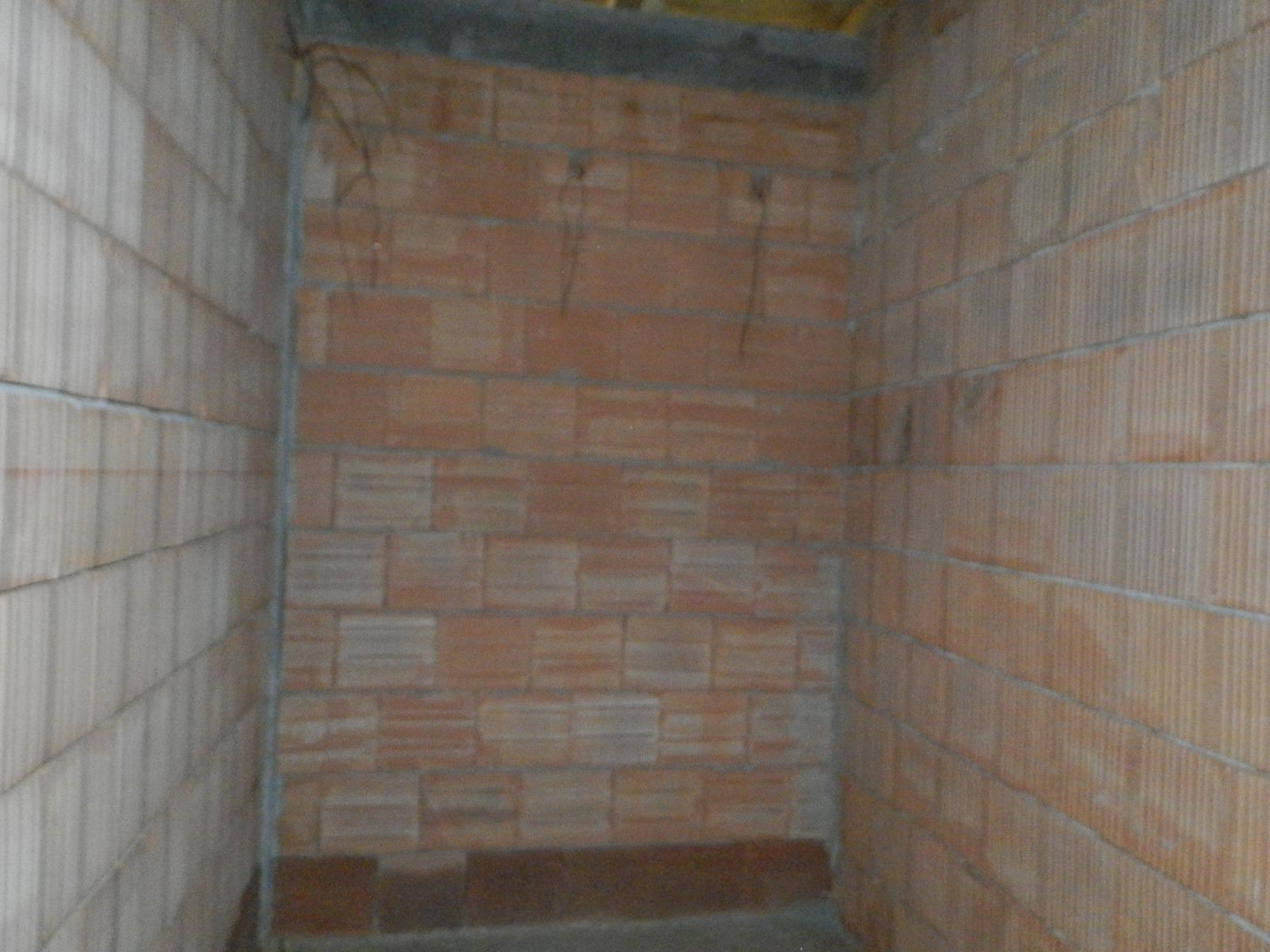 Apartament de vânzare 2 camere Floreşti - 25968AV | BLITZ Cluj-Napoca | Poza7