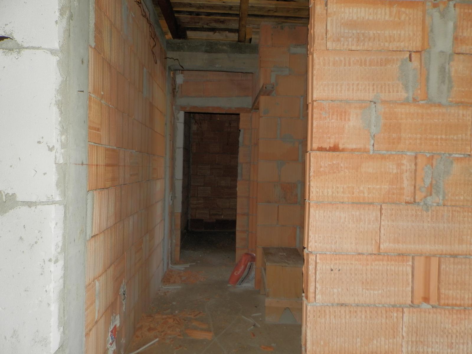 Apartament de vânzare 2 camere Floreşti - 25968AV | BLITZ Cluj-Napoca | Poza5