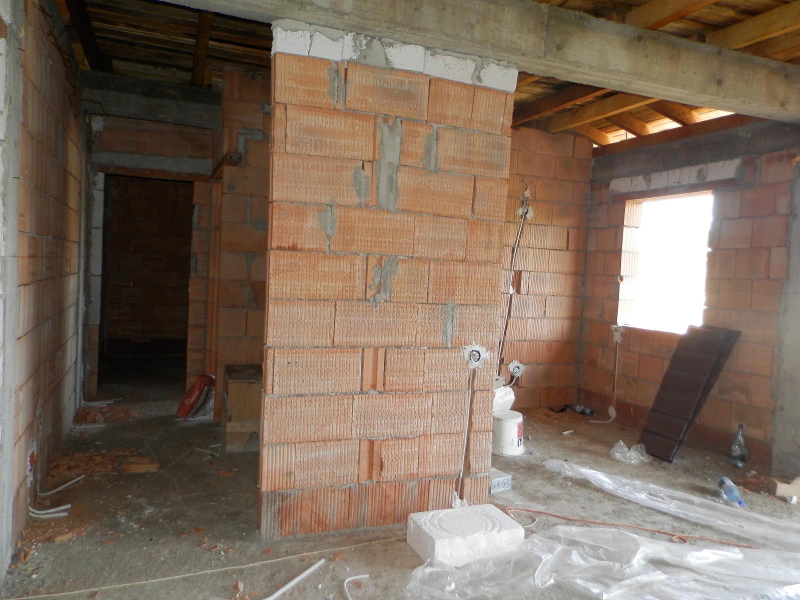 Apartament de vânzare 2 camere Floreşti - 25968AV | BLITZ Cluj-Napoca | Poza4