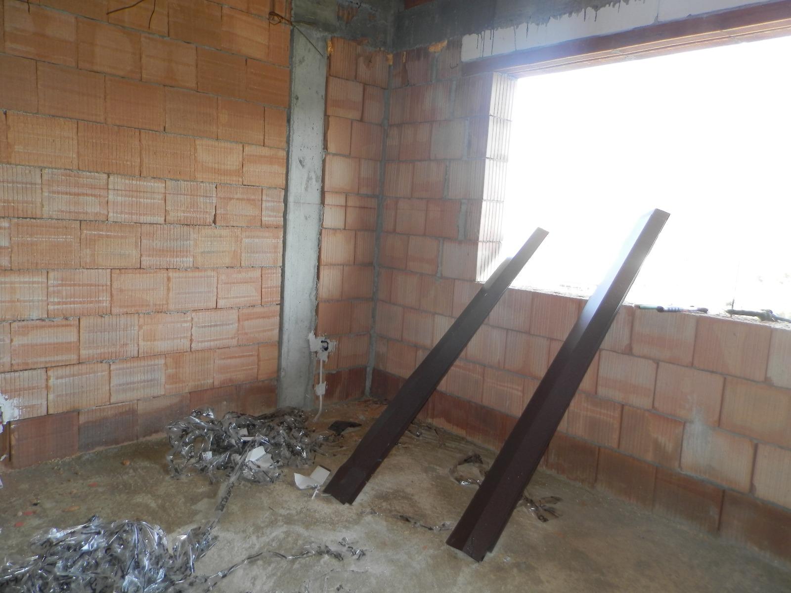 Apartament de vânzare 2 camere Floreşti - 25968AV | BLITZ Cluj-Napoca | Poza3