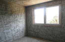 2 camere, 48.38 mp! Optional loc parcare! Etaj intermediar!