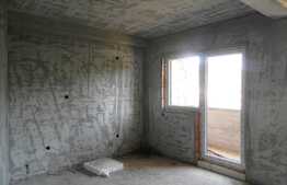 2 camere, 48.38 mp! Optional loc parcare! Etaj intermediar!