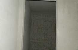 2 camere, 48.38 mp! Optional loc parcare! Etaj intermediar!