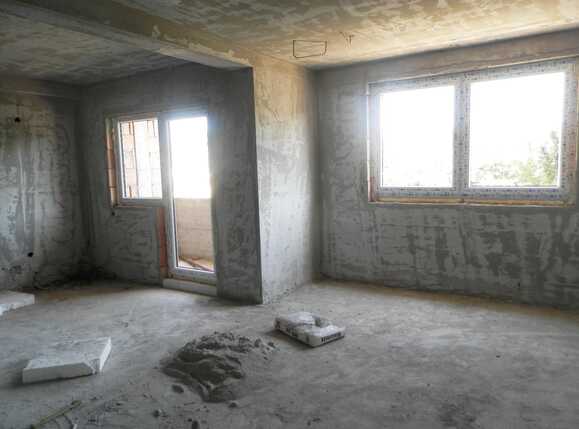 Apartament de vânzare 2 camere Floreşti - 25969AV | BLITZ Cluj-Napoca | Poza1